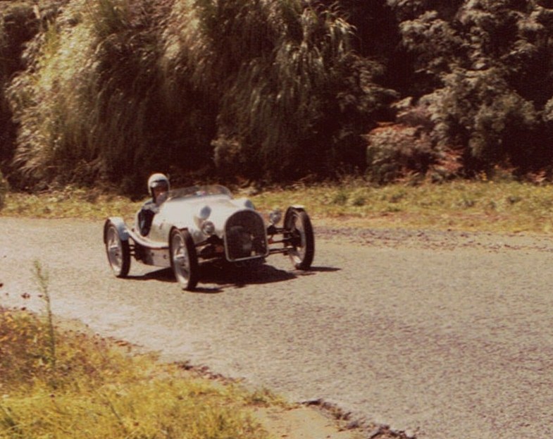 Name:  AHCCNZ Otaua Hill Climb 1985 #2, BSA special Ralph Watsons car - driver not sure . v2, CCI261120.jpg
Views: 2065
Size:  143.5 KB