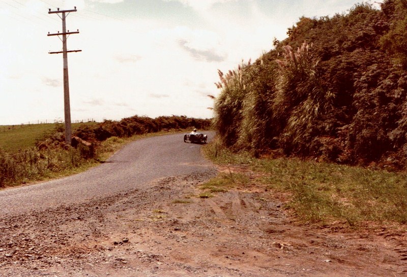 Name:  AHCCNZ Otaua Hill Climb 1985 #3 BSA Special CCI26112015_0002 (800x546).jpg
Views: 1736
Size:  169.5 KB