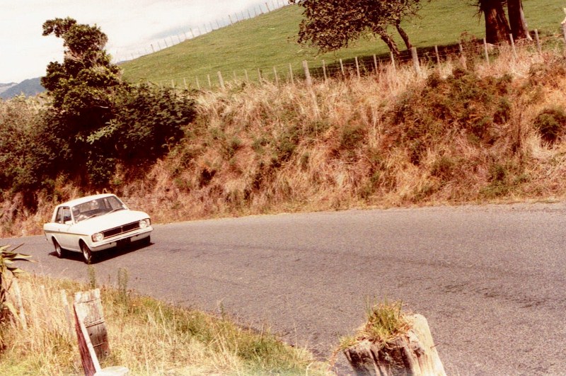 Name:  AHCCNZ Otaua Hill Climb 1985 #6 Mk2 Lotus Cortina CCI26112015 (800x531).jpg
Views: 3221
Size:  185.1 KB