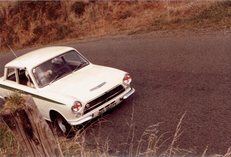 Name:  AHCCNZ Otaua Hill Climb #7 Mk1 Lotus Cortina CCI26112015_0001 (800x545).jpg
Views: 2577
Size:  154.1 KB