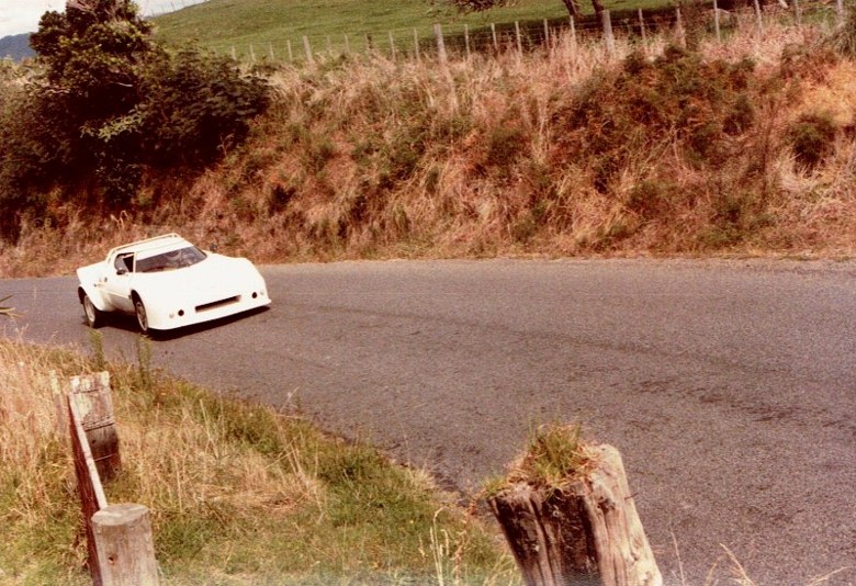 Name:  AHCCNZ Otaua Hill Climb 1985 #8 Lancia Stratos - Rob Whitehouse CCI26112015_0002 (800x548) (780x.jpg
Views: 3057
Size:  172.1 KB