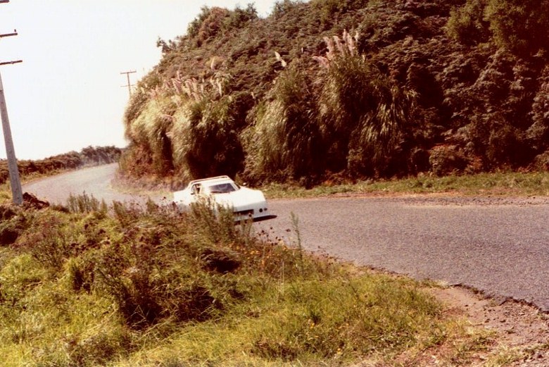 Name:  AHCCNZ Otaua Hill Climb 1985 #9 Stratos again CCI26112015_0003 (800x534) (780x521).jpg
Views: 2164
Size:  174.7 KB