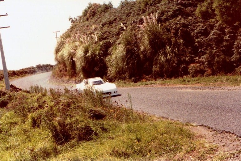 Name:  AHCCNZ Otaua Hill Climb 1985 #9 Stratos again CCI26112015_0003 (800x534) (780x521).jpg
Views: 3422
Size:  174.7 KB