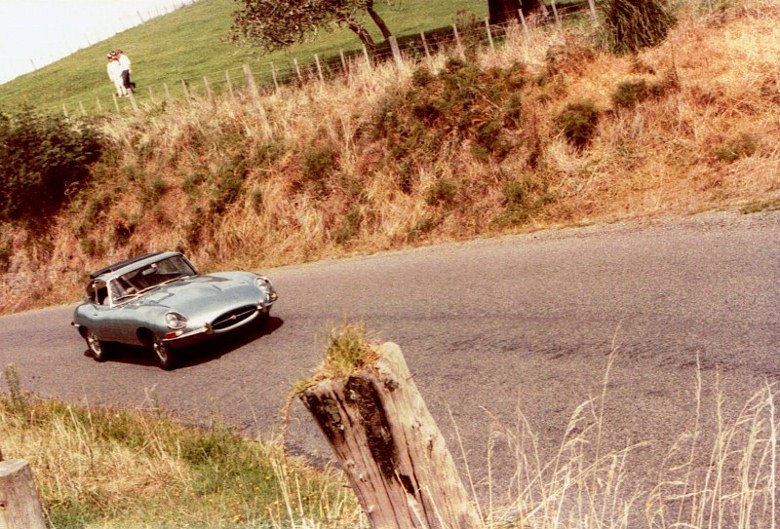 Name:  AHCCNZ Otaua Hill Climb 1985 #10 E-Type Jaguar  CCI26112015_0004 (800x543) (780x529).jpg
Views: 3086
Size:  179.4 KB