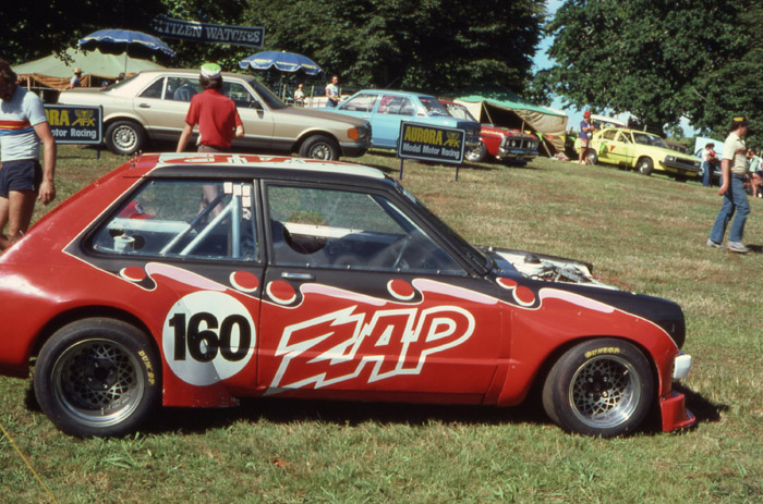 Name:  Trevor Crowe Toyota Starlet Pukekohe Jan 77 a.jpg
Views: 2967
Size:  147.8 KB