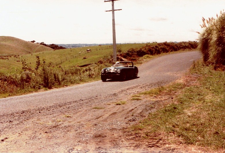 Name:  AHCCNZ Otaua Hill Climb 1985 #11  Healey 3000 #1, CCI27112015 (780x531).jpg
Views: 2086
Size:  154.6 KB