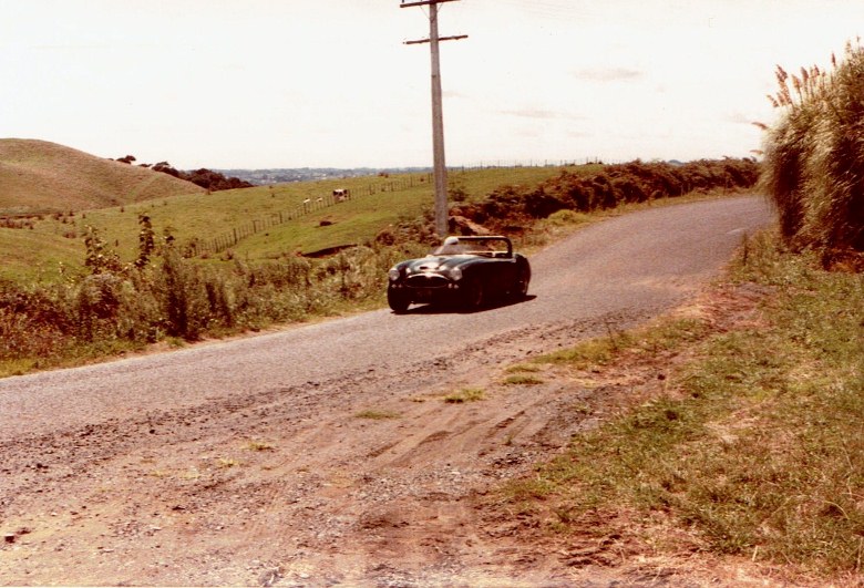 Name:  AHCCNZ Otaua Hill Climb 1985 #11  Healey 3000 #1, CCI27112015 (780x531).jpg
Views: 3346
Size:  154.6 KB