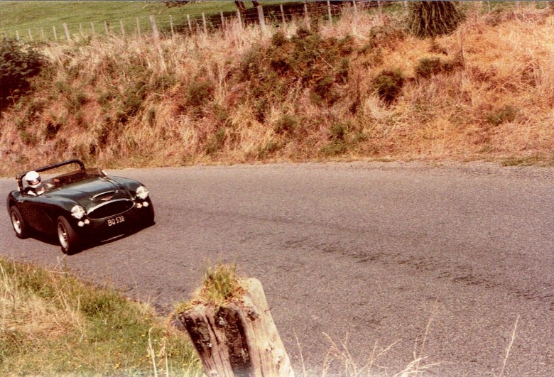 Name:  AHCCNZ Otaua Hill Climb 1985 #12 Healey 3000 #2 CCI27112015_0001 (780x531) (2).jpg
Views: 1985
Size:  180.9 KB