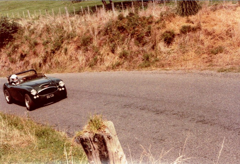 Name:  AHCCNZ Otaua Hill Climb 1985 #12 Healey 3000 #2 CCI27112015_0001 (780x531) (2).jpg
Views: 2696
Size:  180.9 KB