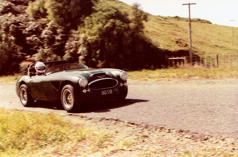 Name:  AHCCNZ Otaua Hill Climb 1985 #13 Healey 3000 #3 CCI27112015_0002 (780x515).jpg
Views: 3596
Size:  147.5 KB