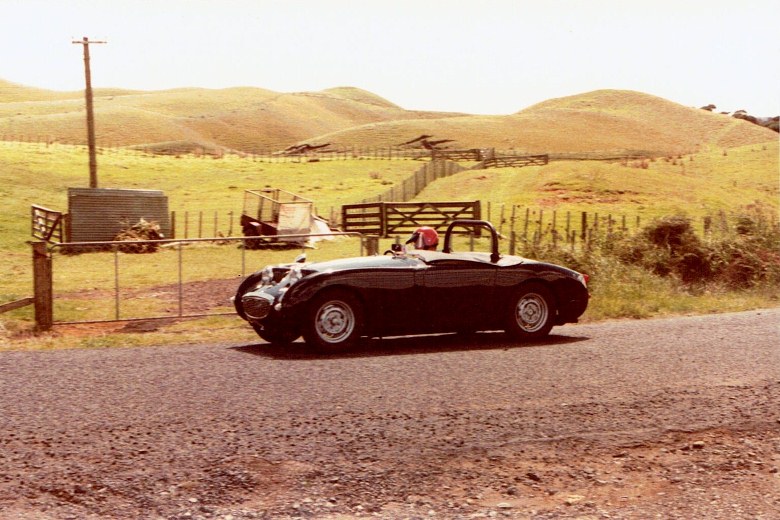 Name:  AHCCNZ Otaua Hill Climb 1985 #14 Sprite - shrunk the 3000 !! CCI27112015_0003 (780x520).jpg
Views: 2066
Size:  143.9 KB