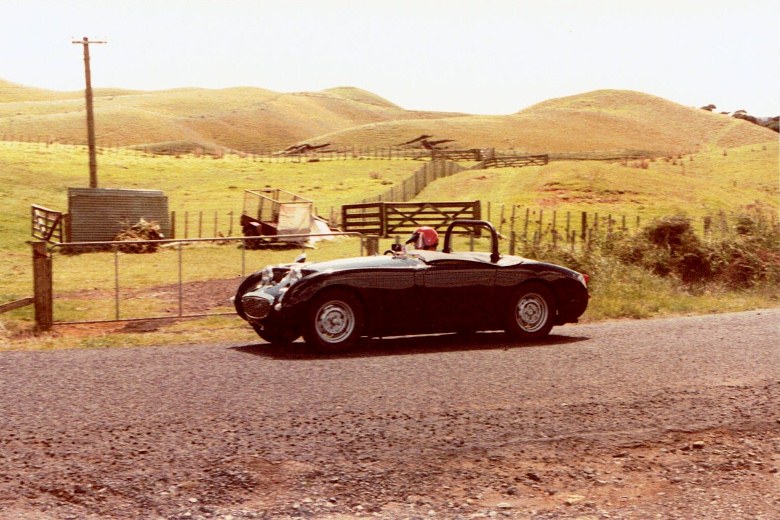 Name:  AHCCNZ Otaua Hill Climb 1985 #14 Sprite - shrunk the 3000 !! CCI27112015_0003 (780x520).jpg
Views: 3258
Size:  143.9 KB