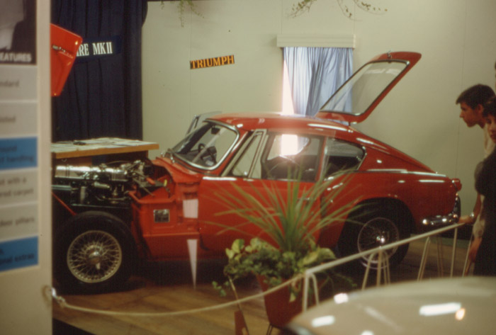 Name:  Triump Spitfire GT6 Sydney 1967.jpg
Views: 2089
Size:  73.1 KB