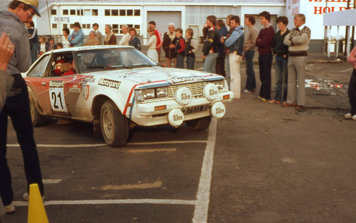Name:  Toyota Celica Hamilton Jan 77 a.jpg
Views: 2240
Size:  100.1 KB