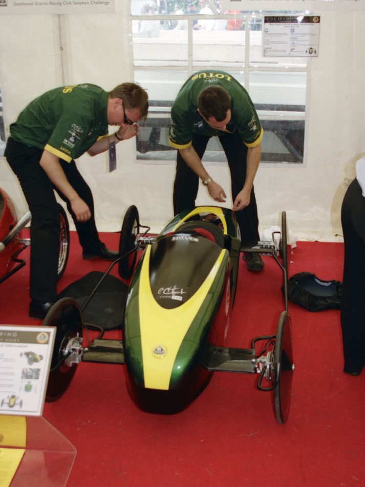 Name:  202_0712_319 Lotus SB.jpg
Views: 1518
Size:  121.4 KB