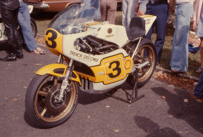 Name:  Trevor Discombe Yamaha Pukekohe.jpg
Views: 2437
Size:  115.6 KB