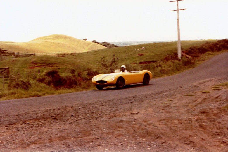 Name:  AHCCNZ Otaua Hill Climb 1985 #22 Buckler CCI30112015_0002 (780x521).jpg
Views: 3958
Size:  122.3 KB