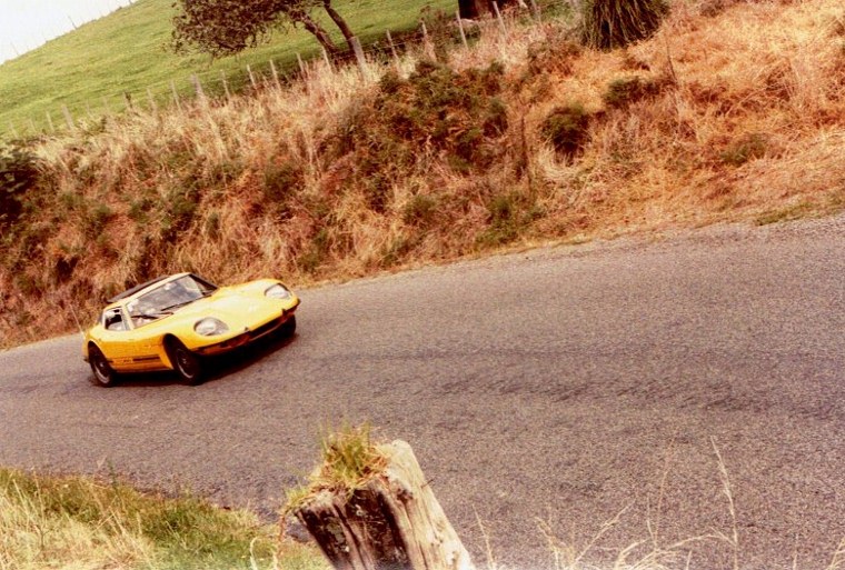 Name:  AHCCNZ Otaua Hill Climb 1985 #23 Marcos CCI30112015_0003 (780x526) (760x513).jpg
Views: 3795
Size:  172.9 KB