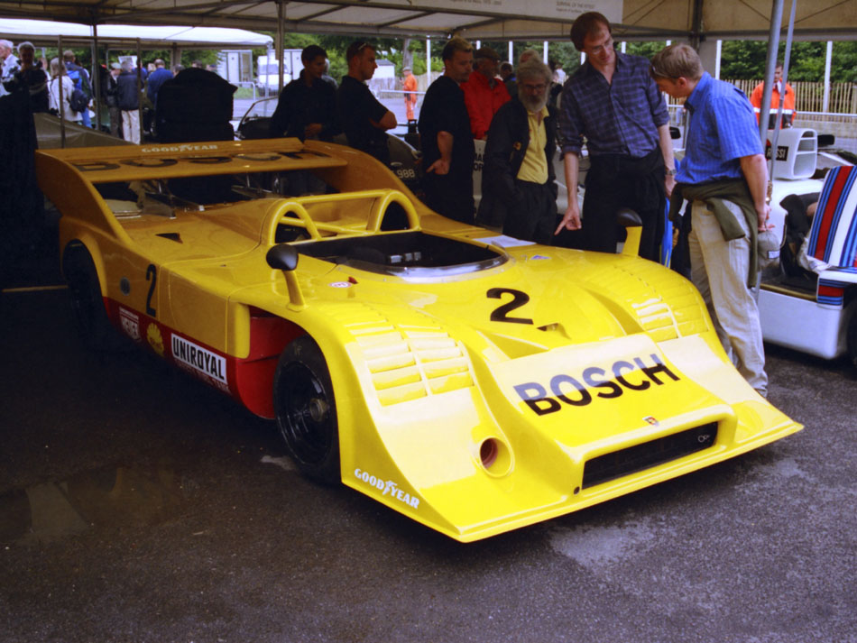 Name:  202_0712_213 Porsche 917_10.jpg
Views: 1489
Size:  168.6 KB