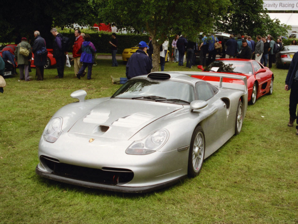 Name:  202_0712_314 Porsche.jpg
Views: 1459
Size:  174.9 KB