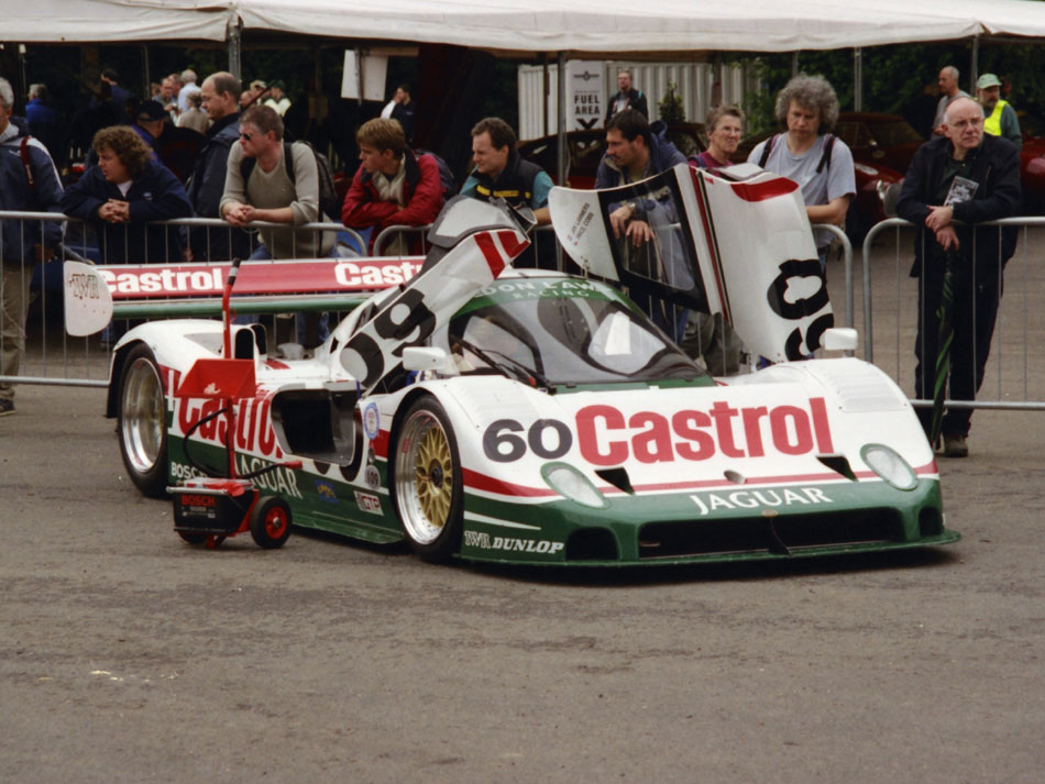 Name:  202_0712_205 Jaguar XJR 10.jpg
Views: 1467
Size:  159.3 KB