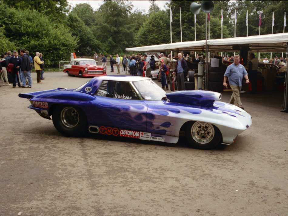 Name:  202_0712_224 Chevrolet Stingray.jpg
Views: 1482
Size:  165.8 KB