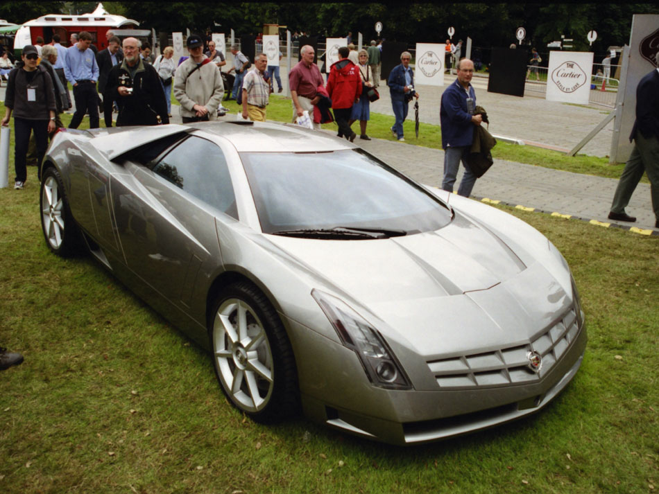 Name:  202_0712_329 Cadillac.jpg
Views: 1466
Size:  175.9 KB