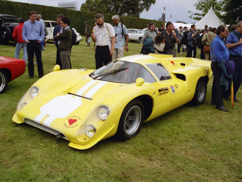 Name:  202_0712_325 Lola.jpg
Views: 1455
Size:  180.6 KB