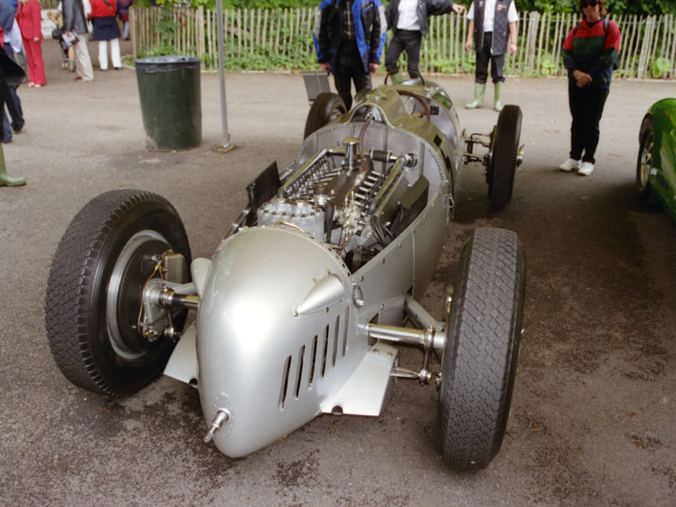 Name:  202_0712_222 Auto Union.jpg
Views: 1252
Size:  163.2 KB