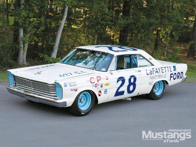 Name:  mdmp_0904_01_z+1965_galaxie_grand_stock_car+1965_galaxie.jpg
Views: 713
Size:  74.4 KB