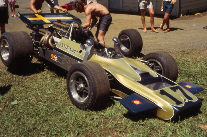 Name:  Ulf Norinder Lola T192 Pukekohe Jan 70.jpg
Views: 2526
Size:  129.0 KB