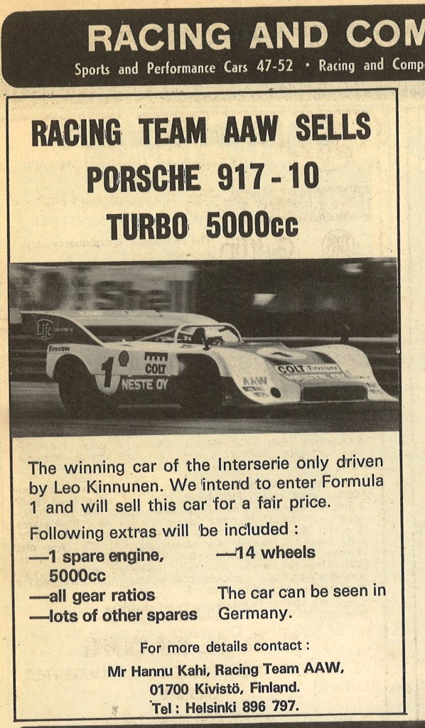 Name:  Dec 1973 # 7 jpg.jpg
Views: 1864
Size:  184.2 KB