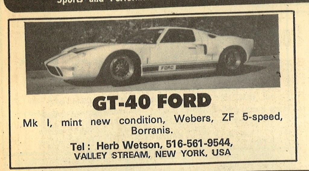 Name:  Dec 1973 # 8 jpg.jpg
Views: 1862
Size:  111.8 KB
