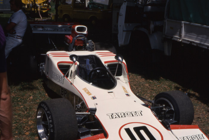 Name:  Warwick Brown Lola T300 Pukekohe Jan 73.jpg
Views: 1873
Size:  79.6 KB