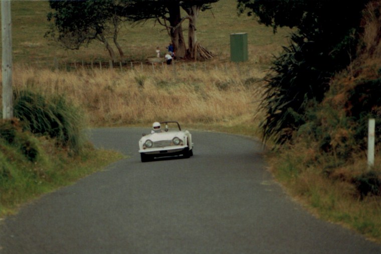 Name:  AHCCNZ Otaua Hill Climb 1985 - 88 #24 TR 4 - 5  CCI01122015 (760x507).jpg
Views: 2552
Size:  94.0 KB