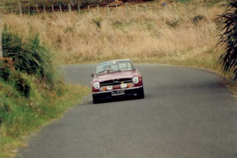 Name:  AHCCNZ Otaua Hill Climb 1985 - 88 #25 TR6 CCI01122015_0001 (760x507).jpg
Views: 1271
Size:  102.4 KB