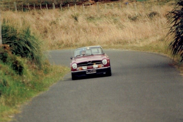 Name:  AHCCNZ Otaua Hill Climb 1985 - 88 #25 TR6 CCI01122015_0001 (760x507).jpg
Views: 2227
Size:  102.4 KB