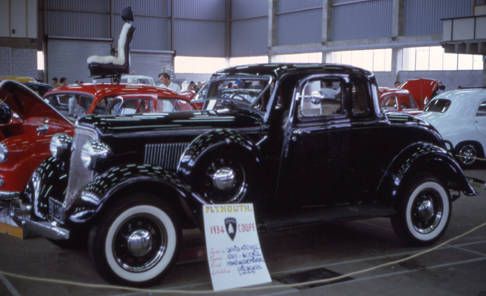 Name:  Vintage Car Hamilton Jan 68 b.jpg
Views: 2046
Size:  91.4 KB