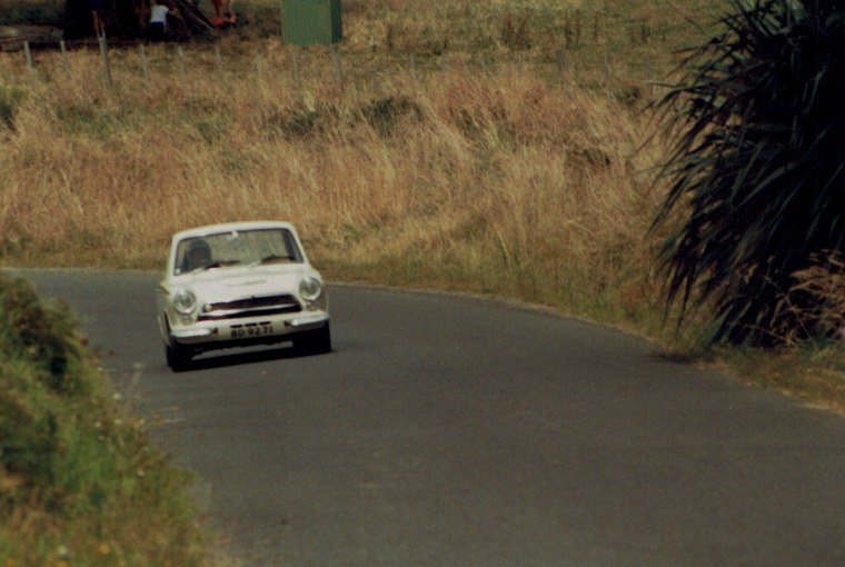 Name:  AHCCNZ Otaua Hill Climb 1985 - 88 #26 Lotus Cortina Mk 1 CCI01122015_0002 (760x510).jpg
Views: 3084
Size:  100.8 KB