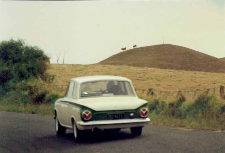 Name:  AHCCNZ Otaua Hill Climb 1985 - 88 #27 Lotus Cortina rear view CCI01122015_0003 (760x517).jpg
Views: 3689
Size:  88.6 KB