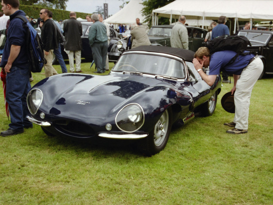 Name:  202_0712_327 Jaguar XKSS.jpg
Views: 1419
Size:  172.8 KB