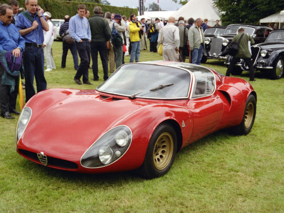Name:  202_0712_326 Alfa.jpg
Views: 1428
Size:  184.0 KB