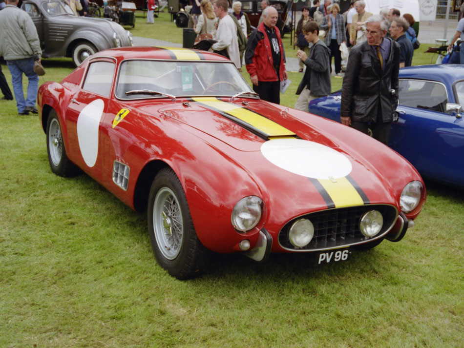 Name:  202_0712_328 Ferrari.jpg
Views: 1405
Size:  183.5 KB
