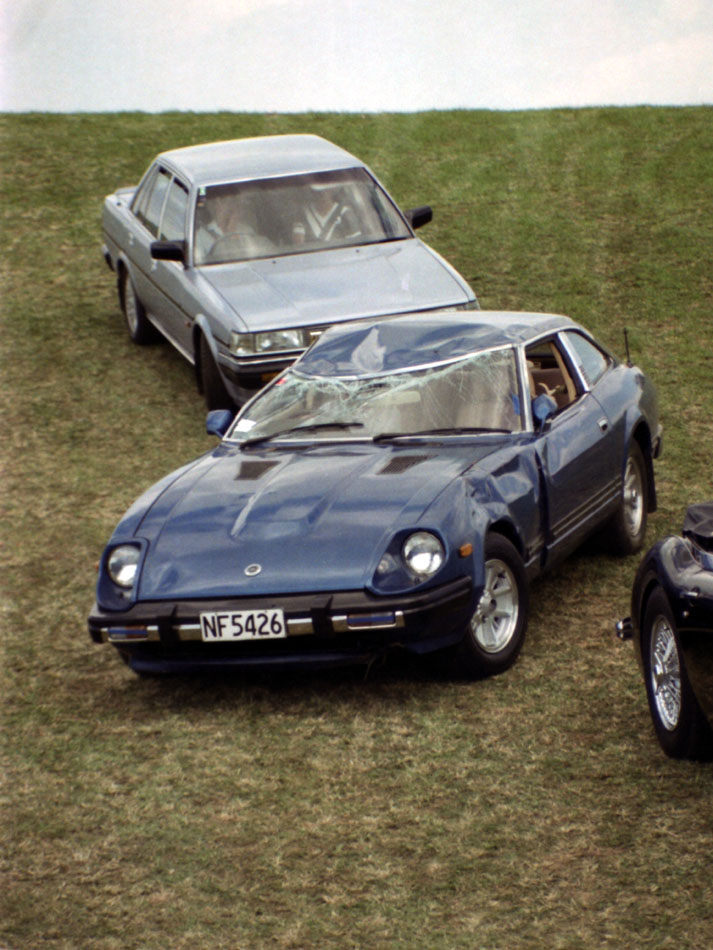 Name:  189_0304_007 Datsun.jpg
Views: 1200
Size:  164.8 KB
