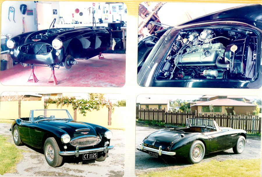 Name:  Rhodens-Healey.jpg
Views: 1193
Size:  184.1 KB