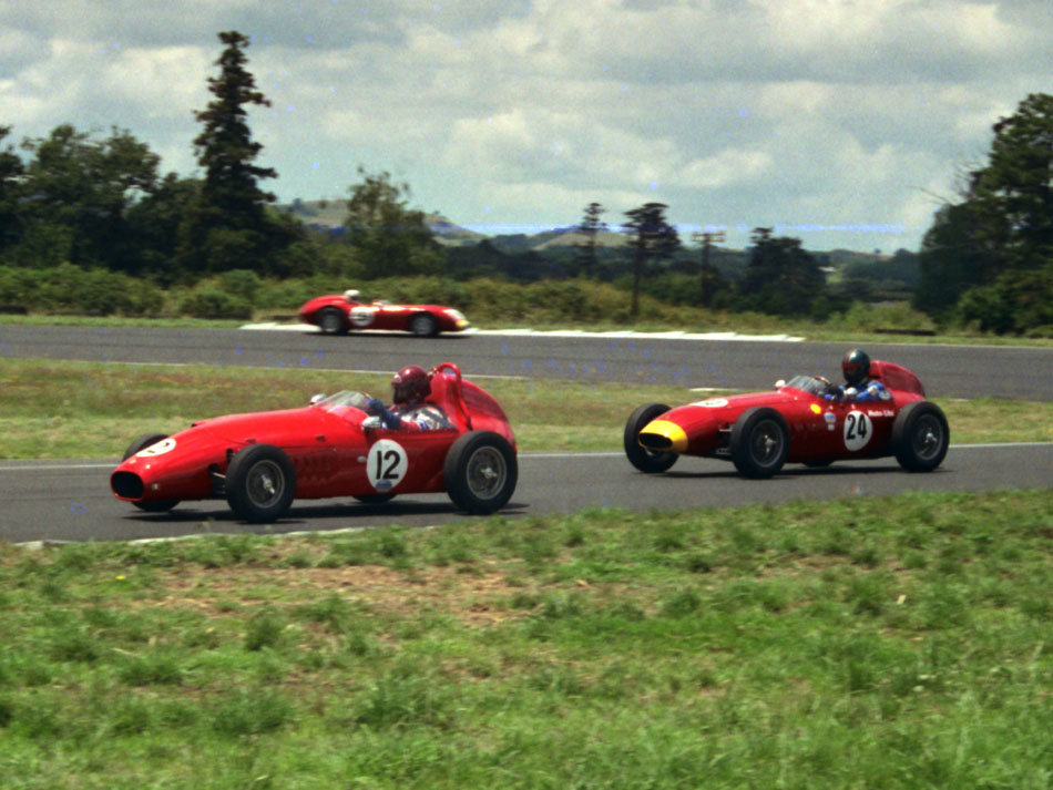 Name:  194_0109_120 Stanguellini.jpg
Views: 1410
Size:  154.4 KB