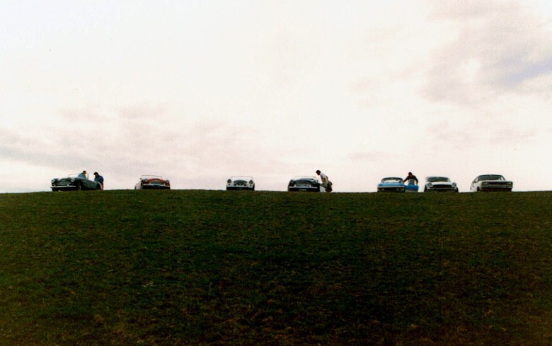 Name:  AHCCNZ Otaua Hill Climb 1985 - 88 #26 a bunch of British CCI04122015_0004 (780x490).jpg
Views: 1160
Size:  84.0 KB