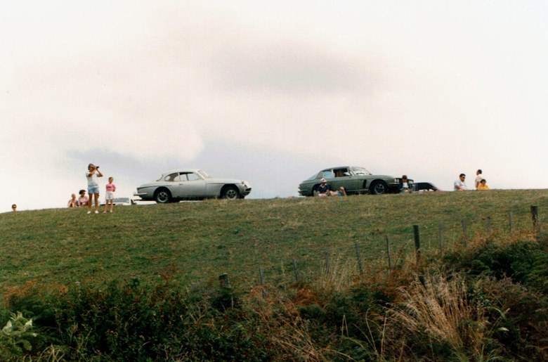 Name:  AHCCNZ Otaua Hill Climb 1985 - 88 #27 Jensens CCI04122015_0003 (780x515).jpg
Views: 3486
Size:  106.2 KB