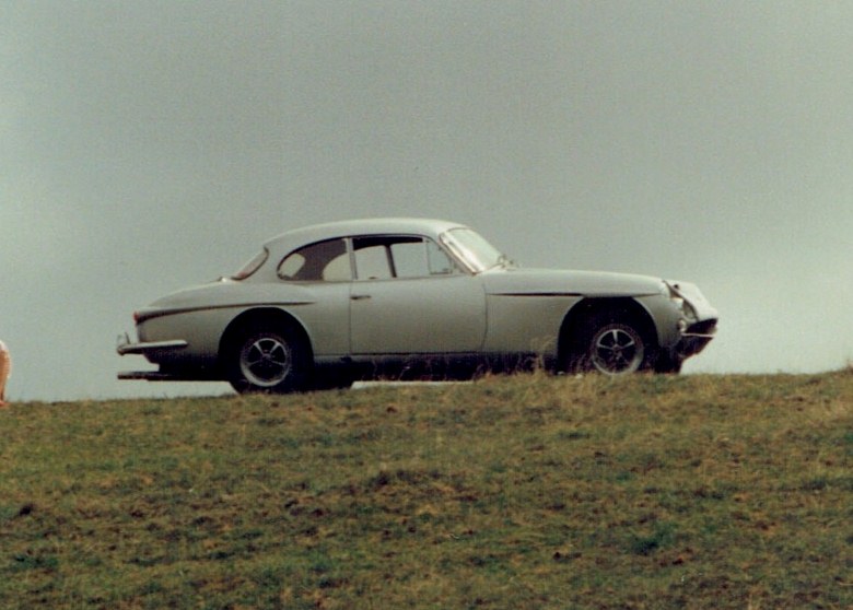 Name:  AHCCNZ Otaua Hill Climb 1985 - 88 #28 Jensen CV8 CCI04122015_0002 (780x558).jpg
Views: 1447
Size:  102.2 KB