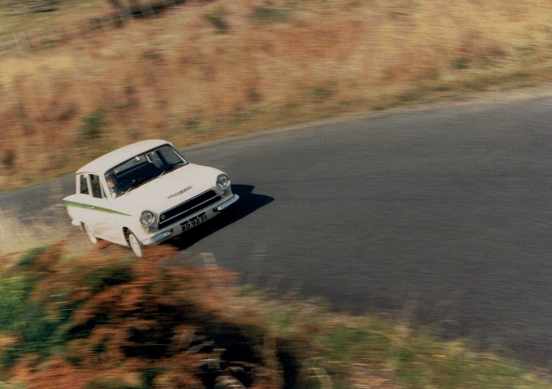 Name:  AHCCNZ Otaua Hill Climb 1985 - 88 #33 Lotus Cortina again  CCI05122015_0002 (780x550).jpg
Views: 901
Size:  103.9 KB